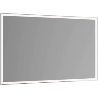 Зеркало Keuco Royal Lumos  14598174503 с подогревом